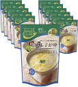からだシフト 糖質コントロール 和風玉子がゆ 220g×12個