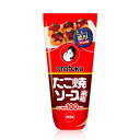 オタフク たこ焼きソース 300g×12本