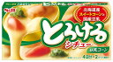とろけるシリーズ S&B とろけるシチュー豆乳仕立てコーン 160g×10個