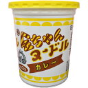 徳島製粉 金ちゃんヌードルカレー 83g×12個