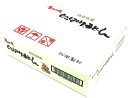 松田 ひっぱりうどん 260g×20袋