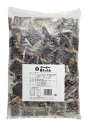 テーオー食品 餃子のたれ 10g(250袋)