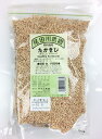 尾田川農園 農園たかきび 750g