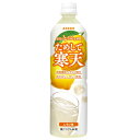 アシード ためして寒天ダイエット レモン風味 900ml×12本