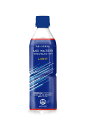赤穂化成 スポーツミネラルMGウォーター 500ml×24本