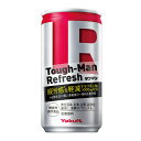 ヤクルト本社 タフマンリフレッシュ 190g ×30本