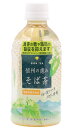日穀製粉 PET信州の恵みそば茶(機能性) 350ml×24本