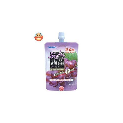 (����������) �����ߥ��꡼ 180g��24��