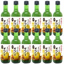 ハイサワー ぎゅうっとグレープフルーツ 300ml×12本