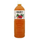 北琉興産 南島果汁 パッションフルーツ 1L