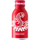 日興薬品工業 レッドマムシ 100ml×10本
