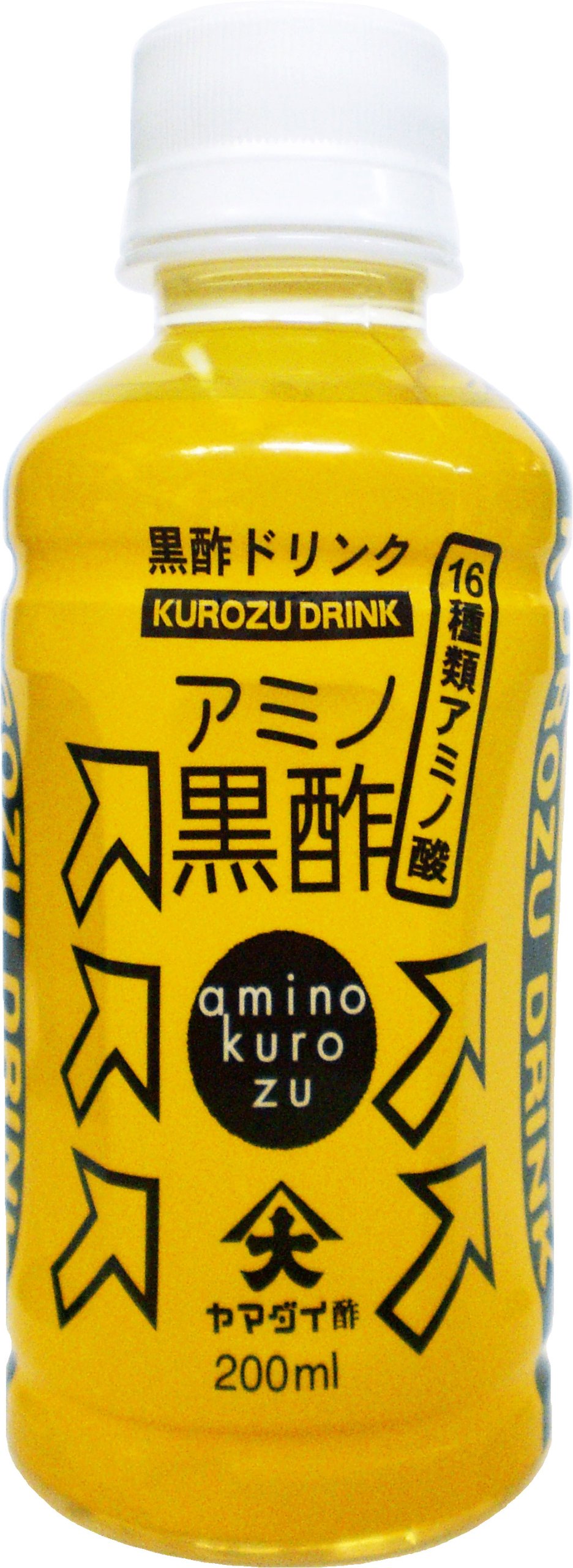 他店舗と在庫併用の為、品切れの場合はご容赦くださいませ。 9種類の必須アミノ酸を含む17種類のアミノ酸を1本3330mgも入っています。 すっきりとしたフルーティな飲み口です。内容量:200ml×30本商品サイズ(高さ×奥行×幅):160mm×335mm×285mm原材料:米発酵もろみ、はちみつ、米酢、米黒酢、クエン酸他店舗と在庫併用の為、品切れの場合はご容赦くださいませ。 9種類の必須アミノ酸を含む17種類のアミノ酸を1本3330mgも入っています。 すっきりとしたフルーティな飲み口です。内容量:200ml×30本商品サイズ(高さ×奥行×幅):160mm×335mm×285mm原材料:米発酵もろみ、はちみつ、米酢、米黒酢、クエン酸