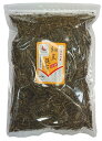 納豆昆布 大容量 500g チャック袋入り