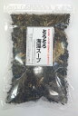 道正昆布とろとろ海藻スープ 300g お徳用 チャック袋入り300グラム