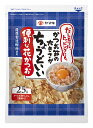 ヤマキ 便利な花かつお 薩摩 25g ×10個