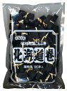 くらこん 業務用 北海道巻(100本) 210g