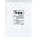 丸美屋食品工業 丸美屋フーズ ふりかけ 味道楽 業務用 1kg