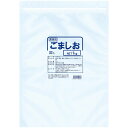 丸美屋食品工業 ごましお 1kg