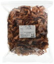 ヤマキ 鰹厚削り 萩 1kg