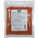 三島食品 あかり(乾燥辛子たらこ) 200g