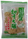 角屋米穀 特別栽培切干大根 70g×5個