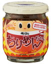 磯じまん ちりめんちゃん 65g×12個