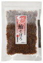 柳屋本店 彩 鮪そぼろ 80 80g×5個