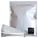 正栄 ニュージーランド産 マヌカハニー MGO100+ スティックタイプ フラットパック 10g×30本