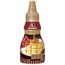 森永乳業 森永製菓 メープルシロップ 150g×5個