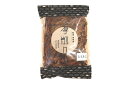 MRC 業務用 ムロアジ 厚削り 1kg