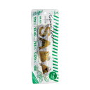 吉永鰹節店 鯖スティック プラスさば バジル 約50g×10本入