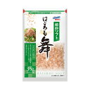はごろも 焙炒ソフト削り はごろも舞 35g(5022)×10個