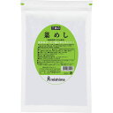 三島食品 菜めし(国産青菜100%使用) 250g
