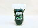 加用物産 国内産青さのり入りつまみのり 18g×5個