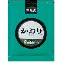 三島食品 かおり 200g