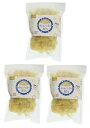 中屋食品 天然能登ふぐのやわらか削り 30g × 3