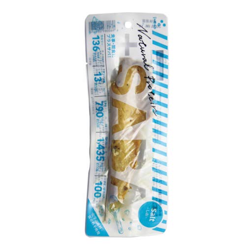 ȱʳŹ ƥå ץ饹  50g10