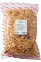 HOSHIKO 洋野菜ミックス 200g 具材 スープ パスタ ピザ 国産 塩分不使用 無添加 ブドウ糖不使用