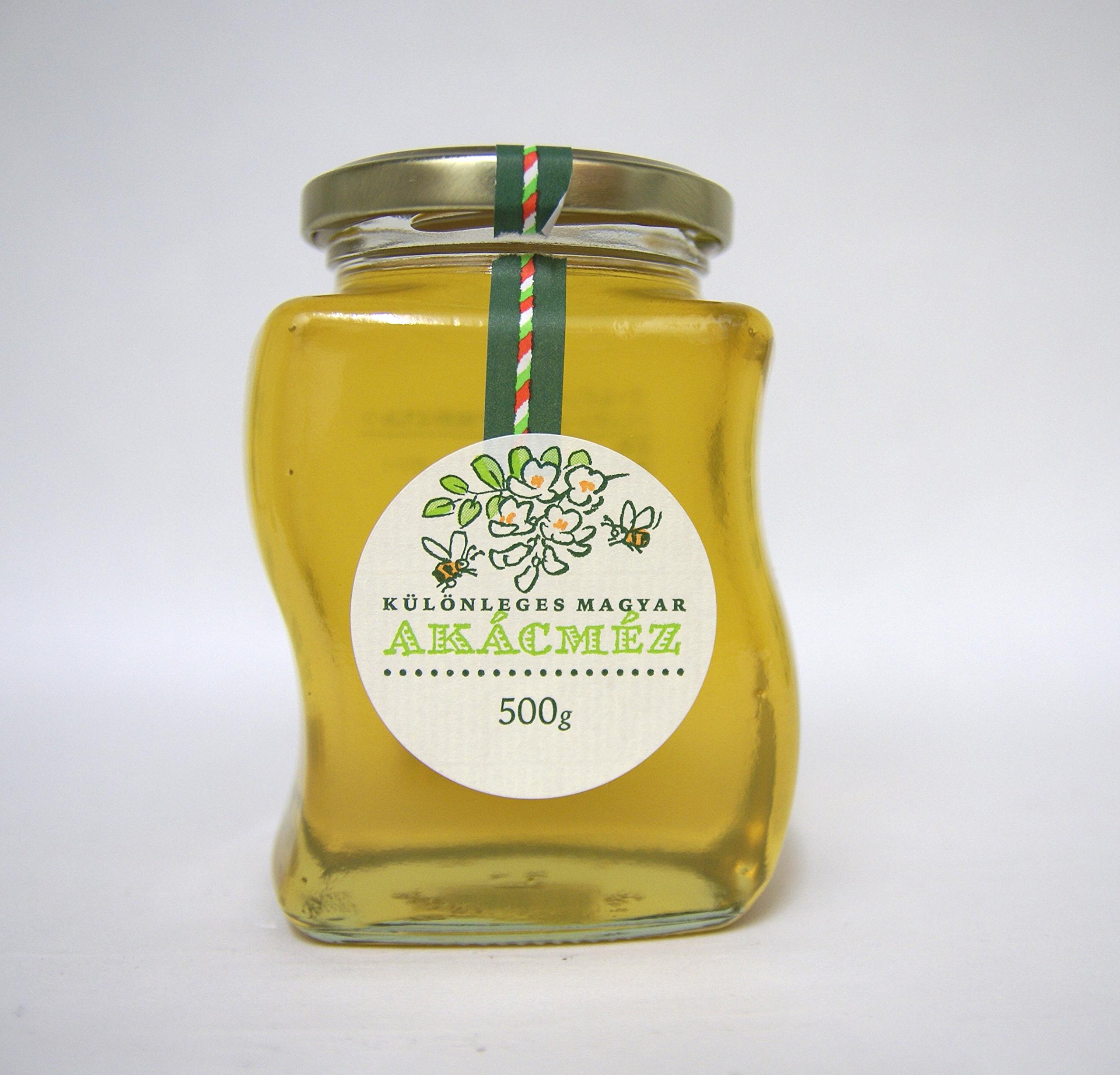 ������ǥ�ͥ����� �ϥ󥬥꡼����������˪̪ 500g