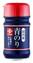 永井海苔 青海苔ビン 5g×6本