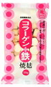 コラーゲン+鉄焼麩 30g×10袋