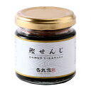 丸俊 鰹せんじ 90g×2個