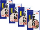 浜乙女 ごましお 350g ×4個