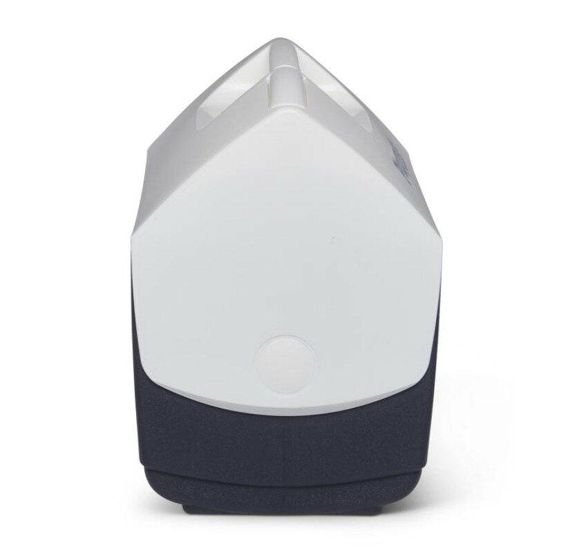 IGLOO イグルー プレイメイト 15L クーラーボックス ドリンククーラー 保冷バッグ クーラーバッグ レジャー アウトドア ピクニック お花見 キャンプ PLAYMATE 16QT通販格安セール情報 楽天 通販