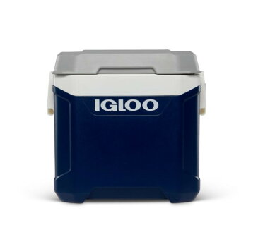 igloo イグルー クーラーボックス マックスコールド62QT (58L) キャリー付き ホイール付き 大型 大容量 イグロー MAXCOLD 62QT 保冷ボックス ハードクーラー 保冷バッグ 車輪付き クーラーバッグ クーラーBOX BBQ アウトドア キャンプ 釣り レジャー
