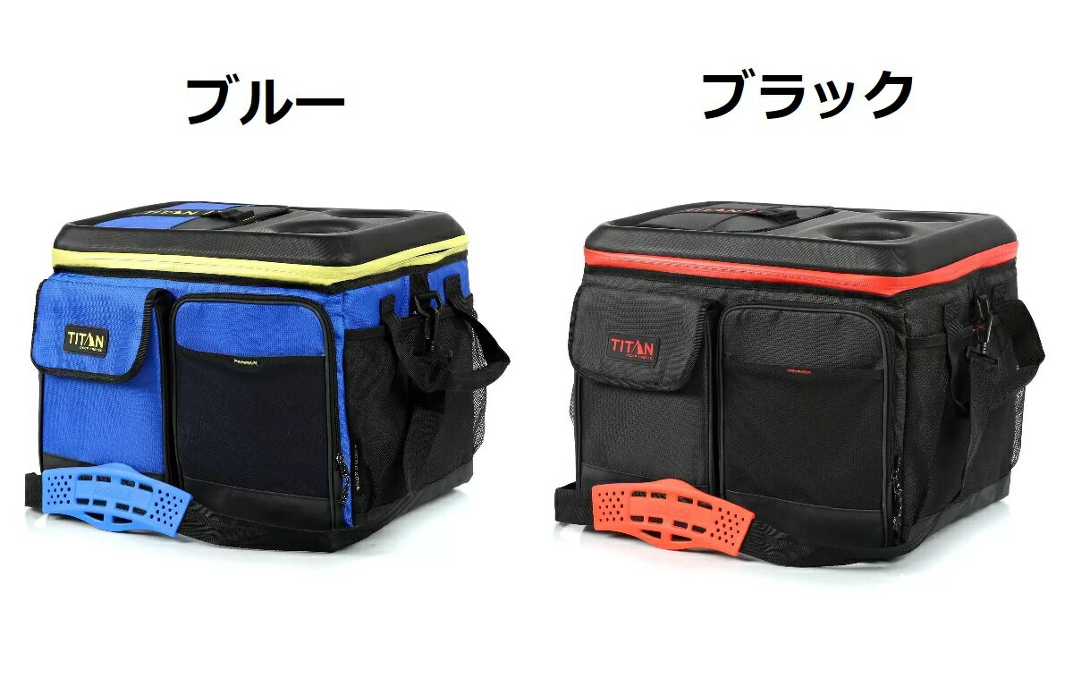 楽天市場】titan クーラーバックの通販 楽天市場】titan クーラーバックの通販