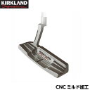 yCNC~hHz J[Nh KS1 p^[ wbhJo[t 34.5C`@Stp^[ J[NhVOl`[ RXgR CNC~h 303X`[ Stpi Kirkland Signature KS1