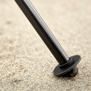 ハイバック アウトドアチェア 耐荷重113kg キャンプチェア おりたたみチェア ハイバックチェア 軽量 コンパクトチェア ラウンジチェア ビーチチェア デッキチェア 椅子 CASCADE キャンプ アウトドア ピクニック BBQ ハイキング 登山通販格安セール情報 楽天 通販