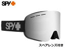 SPY XpC S[O ~[Y ʃVo[@Xm[S[O XL[S[O Xm{[h XL[ S[O _uY Y fB[Xp Xm{ S[O Xm{ R ܂~ h~