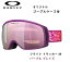 ꡼ Ρ ե饤 ȥå M ѡץ륰쥤OAKLEY FLIGHT TRACKER M Purple Blaze Ρܡɥ   Ρܡ Υ ץꥺ ˥å  ǥ 졼